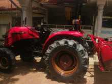 https://riyasewana.com/uploads/yanmar-ym357a-2022-148414912123.jpg