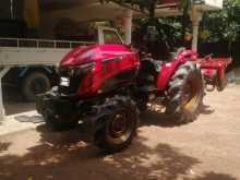https://riyasewana.com/uploads/yanmar-ym357a-2022-148414912241.jpg