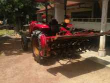 https://riyasewana.com/uploads/yanmar-ym357a-2022-148414912492.jpg