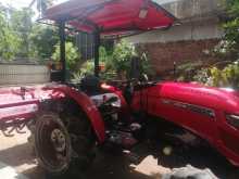 https://riyasewana.com/uploads/yanmar-ym357a-2022-148414912684.jpg