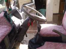 https://riyasewana.com/uploads/yuejin-14-5-lorry-2006-2022501512124.jpg