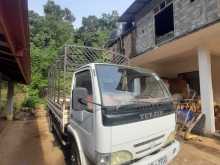 https://riyasewana.com/uploads/yuejin-14-5-lorry-2006-2022501512142.jpg