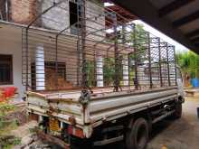 https://riyasewana.com/uploads/yuejin-14-5-lorry-2006-2022501512363.jpg