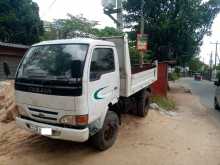 https://riyasewana.com/uploads/yuejin-drum-truck-16155116182.jpg