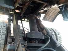 https://riyasewana.com/uploads/yuejin-drum-truck-16155116615.jpg