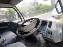 https://riyasewana.com/uploads/yuejin-drum-truck-16155116684.jpg