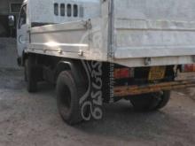 https://riyasewana.com/uploads/yuejin-dump-truck-2007-11641531253351.jpg
