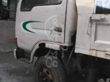 https://riyasewana.com/uploads/yuejin-dump-truck-2007-11641531269218.jpg