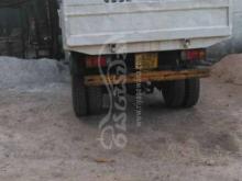 https://riyasewana.com/uploads/yuejin-dump-truck-2007-11641531297436.jpg