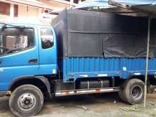 https://riyasewana.com/uploads/yuejin-half-body-62026484702.jpg
