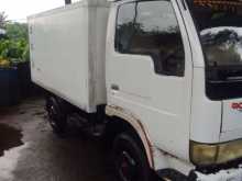 https://riyasewana.com/uploads/yuejin-lorry-29704504102.jpg