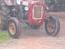 Yuejin Penshun 35 1999 Tractor