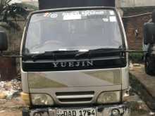 https://riyasewana.com/uploads/yuejin-single-wheel-23103428952.jpg