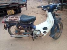 https://riyasewana.com/uploads/yuejin-super-cub-111029556715.jpg