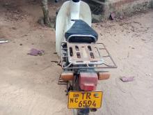 https://riyasewana.com/uploads/yuejin-super-cub-111029556954.jpg