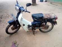 https://riyasewana.com/uploads/yuejin-super-cub-11831154392.jpg