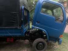 https://riyasewana.com/uploads/yuejin-yuejin-isuzu-261400444983.jpg