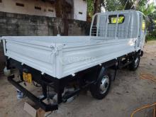 https://riyasewana.com/uploads/yuejin-yuejin-lorry-2012-281930251232420.jpg