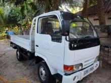 https://riyasewana.com/uploads/yuejin-yuejin-lorry-2012-28193025123621.jpg