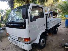 https://riyasewana.com/uploads/yuejin-yuejin-lorry-2012-281930251254315.jpg