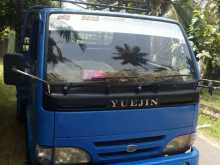 https://riyasewana.com/uploads/yuejin-yuejin-power-311304274833.jpg