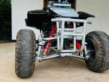https://riyasewana.com/uploads/zongshen-atv-1720041115.jpg