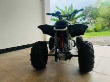 https://riyasewana.com/uploads/zongshen-atv-1720041403.jpg