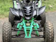 Zongshen Atv 2018 Motorbike