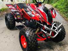 Zongshen Atv Beach 2015 Motorbike