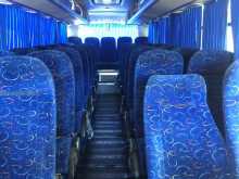 https://riyasewana.com/uploads/zongshen-bus-2015-1823473512193.jpg