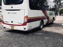 https://riyasewana.com/uploads/zongshen-bus-2015-1823473512594.jpg