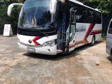 https://riyasewana.com/uploads/zongshen-bus-2015-1823473512772.jpg