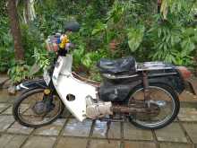 https://riyasewana.com/uploads/zongshen-super-cub-2217105113072.jpg