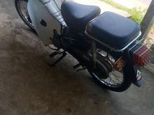 https://riyasewana.com/uploads/zongshen-supercub-152348246346.jpg