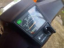 https://riyasewana.com/uploads/zongshen-supercub-152348246584.jpg