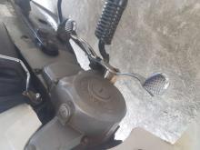 https://riyasewana.com/uploads/zongshen-supercub-152348246765.jpg