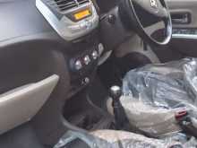 https://riyasewana.com/uploads/zotye-a100-131437434232.jpg