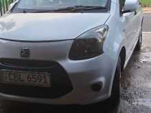 https://riyasewana.com/uploads/zotye-a100-131437434453.jpg
