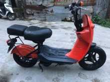 https://riyasewana.com/uploads/zotye-choi-nori-1518441313532.jpg
