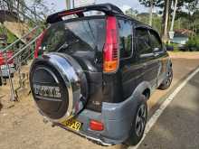 https://riyasewana.com/uploads/zotye-extream-131940024362.jpg