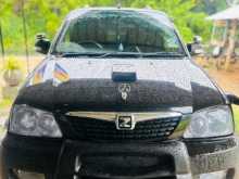 https://riyasewana.com/uploads/zotye-extream-2012-2410153412752.jpg