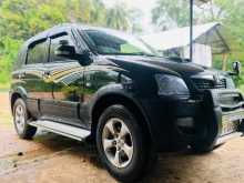 https://riyasewana.com/uploads/zotye-extream-2012-2410153412794.jpg