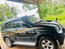 https://riyasewana.com/uploads/zotye-extream-2012-2410153412973.jpg