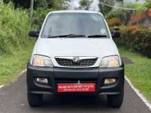 https://riyasewana.com/uploads/zotye-extreme-11324494022.jpg