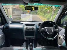 https://riyasewana.com/uploads/zotye-extreme-11325276466.jpg