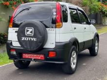 https://riyasewana.com/uploads/zotye-extreme-11325276645.jpg