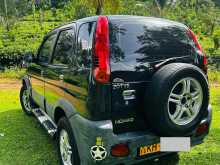 https://riyasewana.com/uploads/zotye-nomad-1-3i-2321000522782.jpg