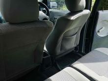 https://riyasewana.com/uploads/zotye-nomad-1-3i-2321011324341.jpg