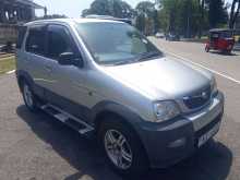 https://riyasewana.com/uploads/zotye-nomad-10818154552.jpg