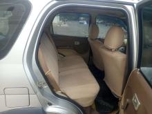 https://riyasewana.com/uploads/zotye-nomad-10818496235.jpg